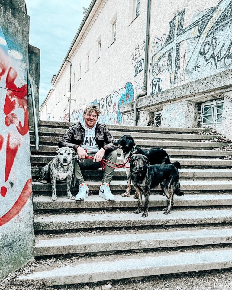 Florian Schobel